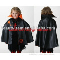 Hot sell new 2012 kids halloween costumes